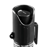 Spray TW1000 Lady (CS, 15 ml)